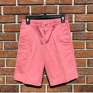 Vineyard Vines Boy’s Shorts